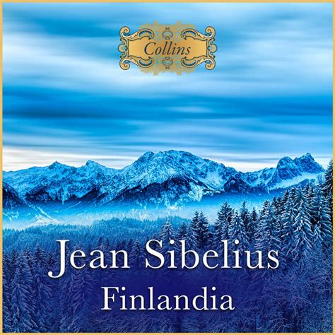 finlandia sibelius